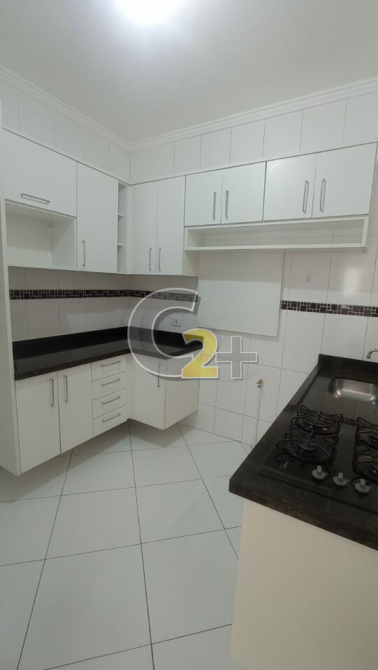 Foto 4 - CC66345