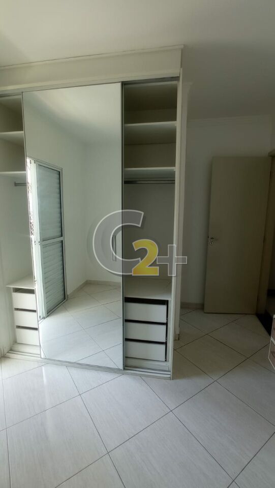 Foto 16 - CC66345