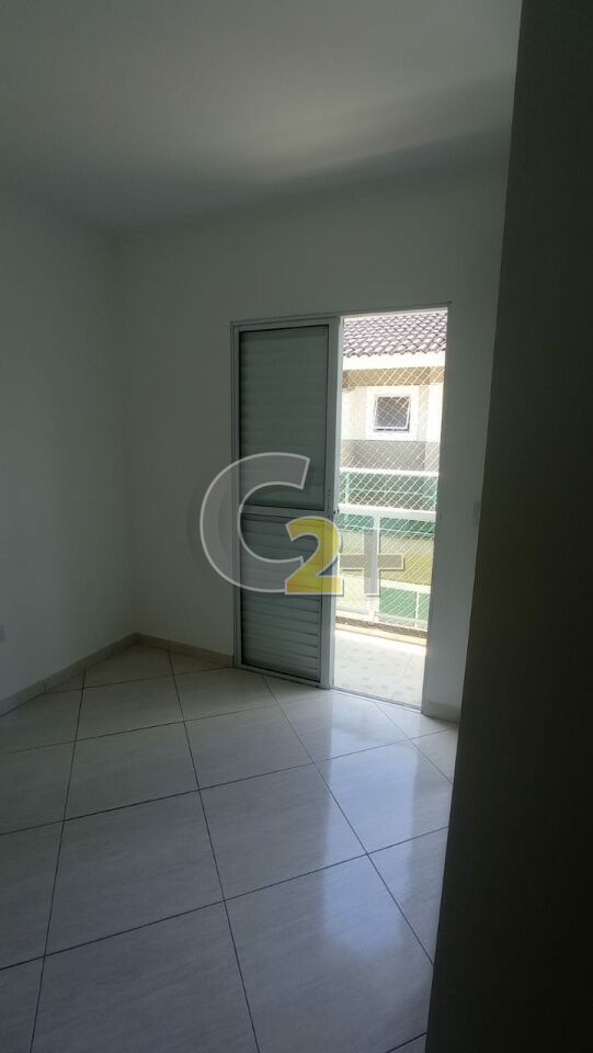 Foto 15 - CC66345