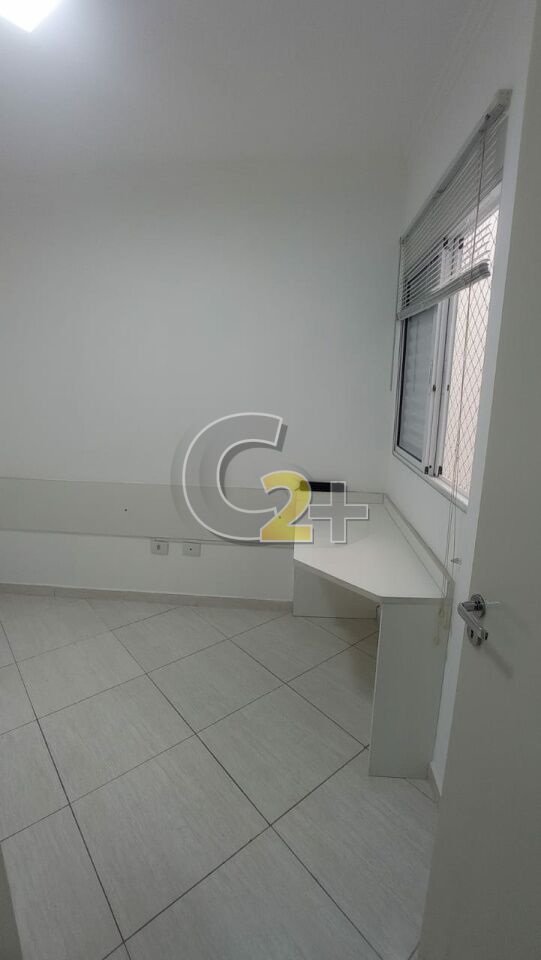 Foto 6 - CC66345