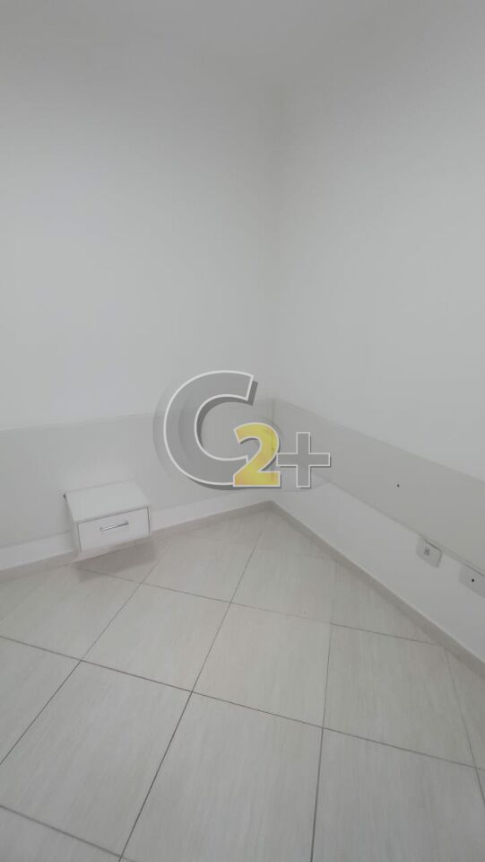 Foto 7 - CC66345