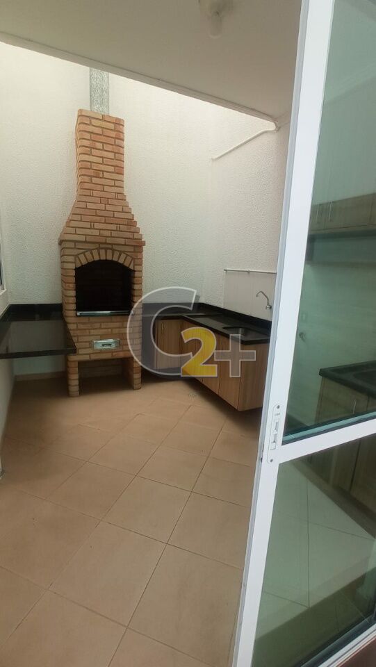 Foto 2 - CC66345