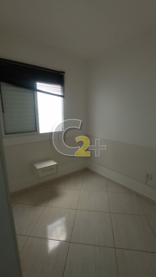 Foto 11 - CC66345