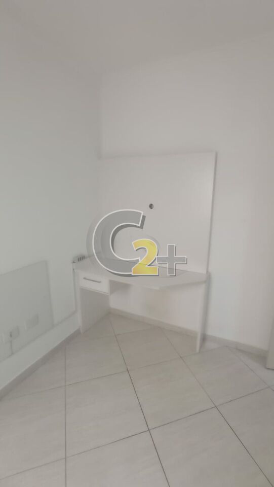 Foto 12 - CC66345