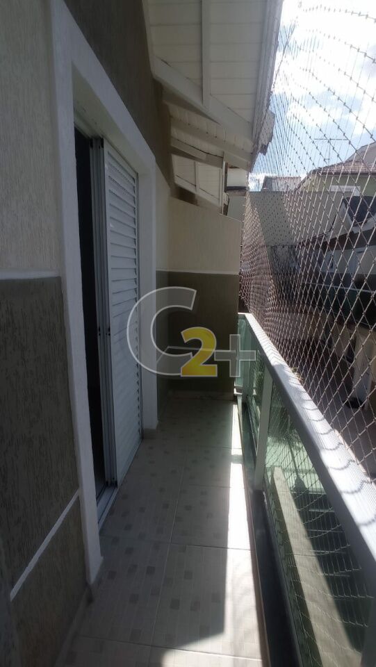 Foto 19 - CC66345
