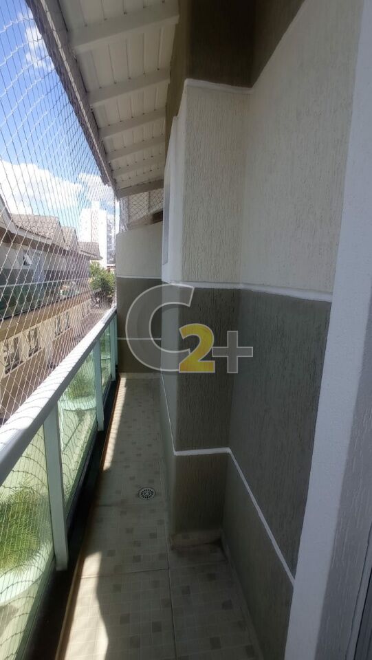 Foto 18 - CC66345
