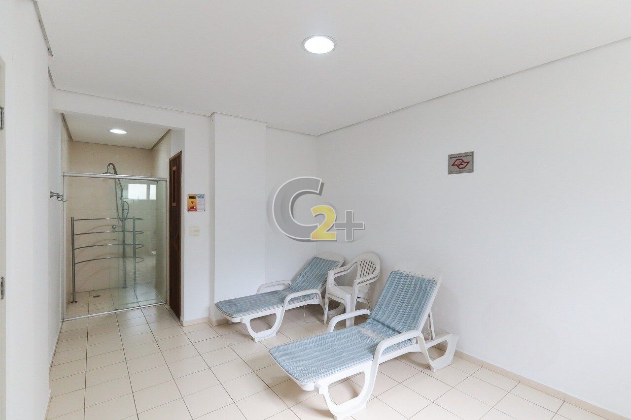 Foto 21 - CC66347