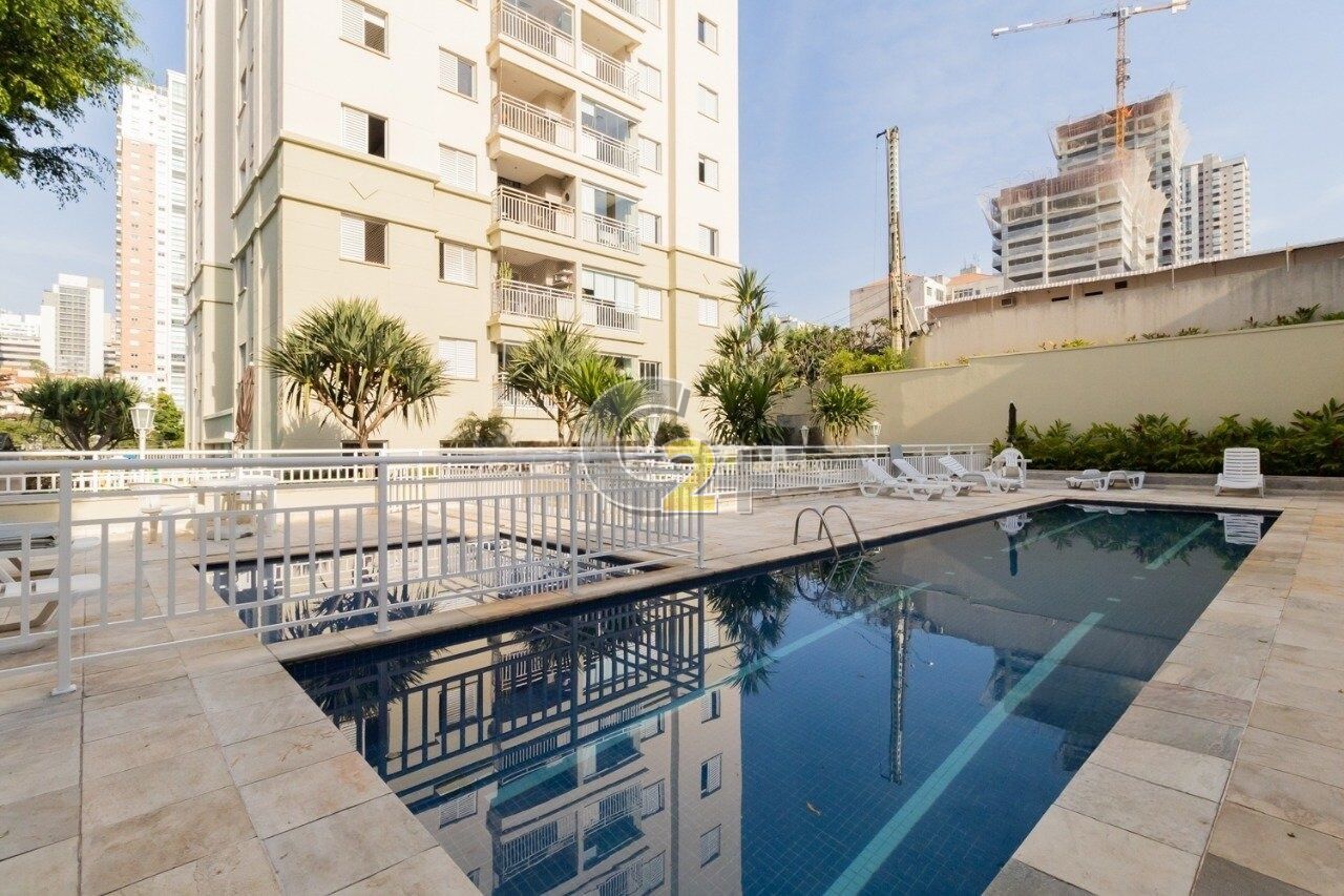 Foto 28 - CC66347