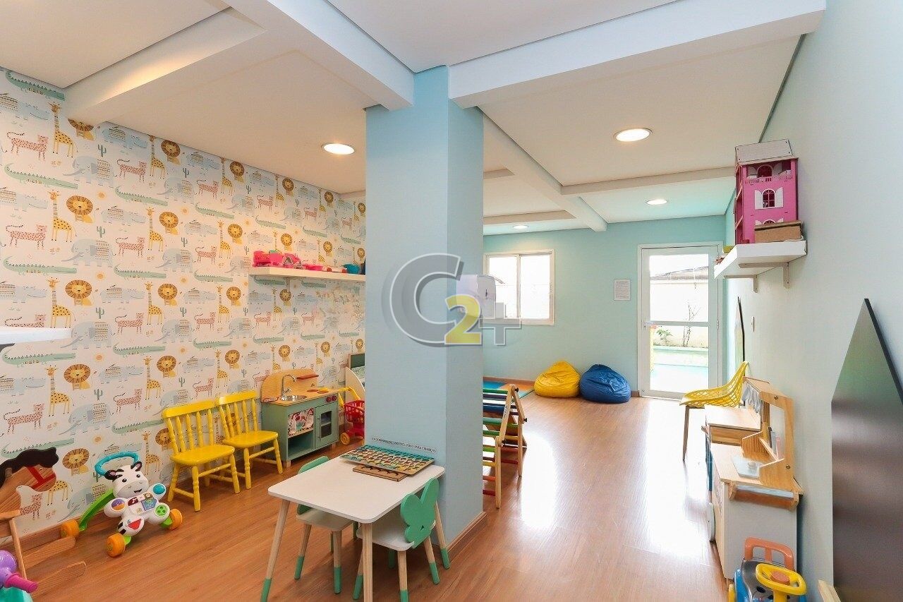 Foto 23 - CC66347