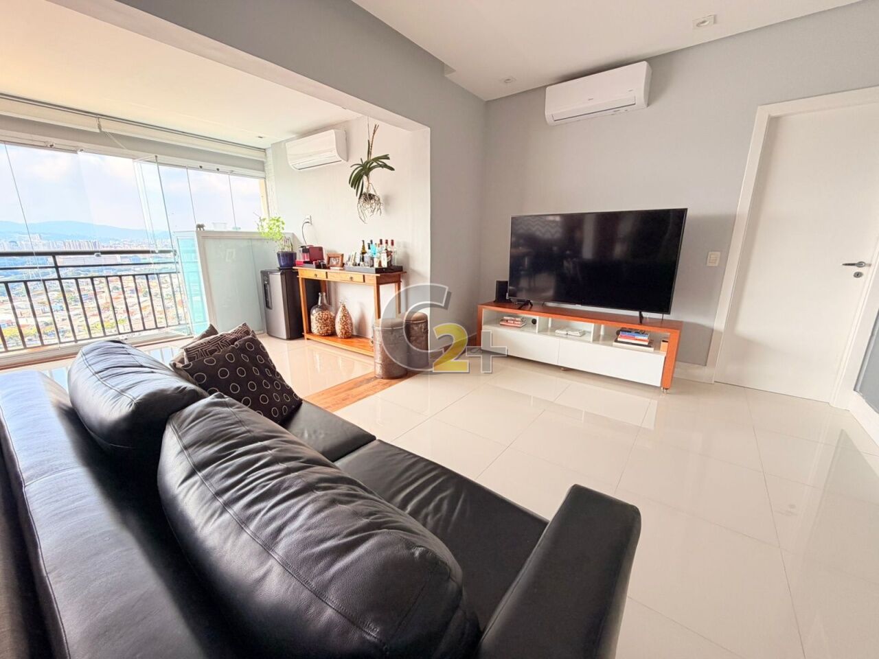 Foto 37 - CC66348