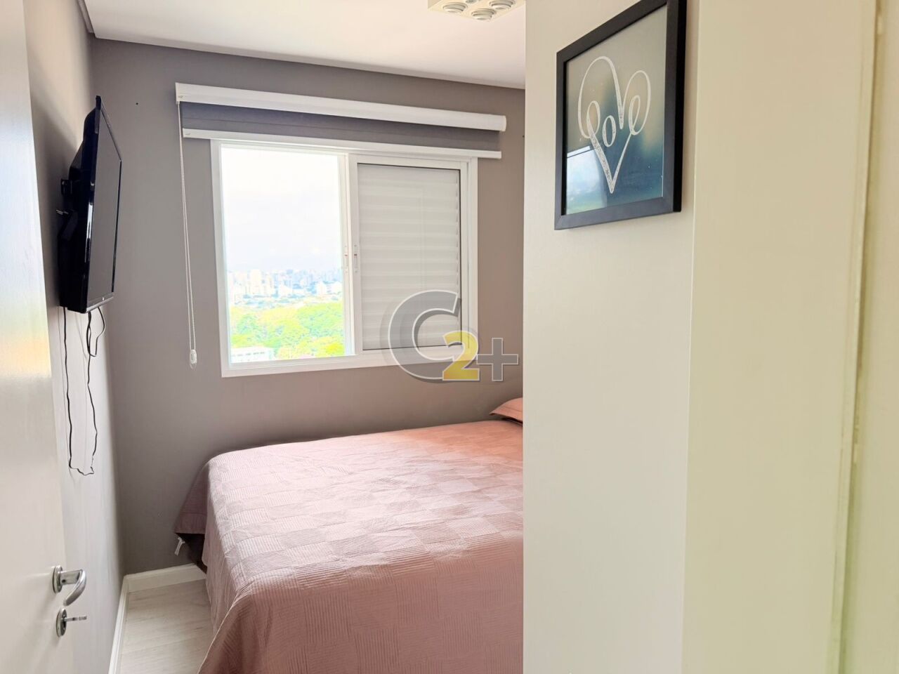 Foto 27 - CC66348