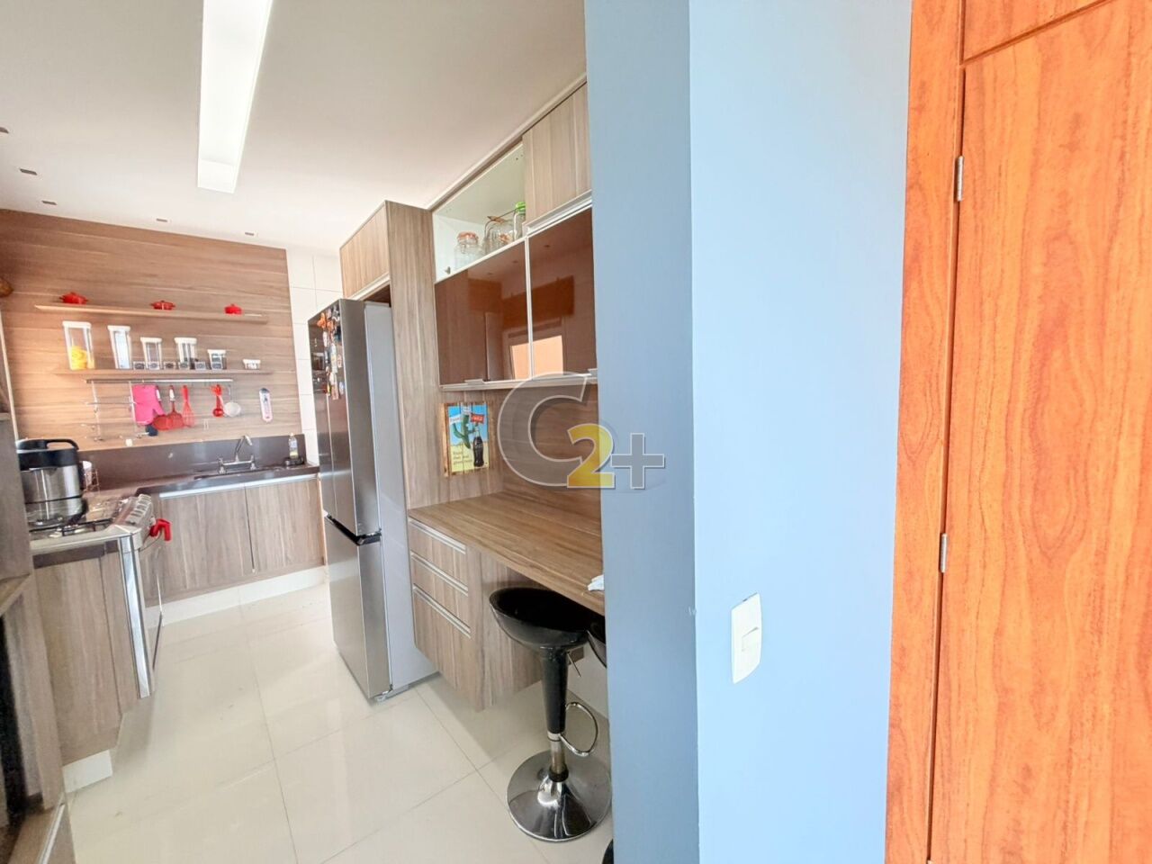 Foto 7 - CC66348
