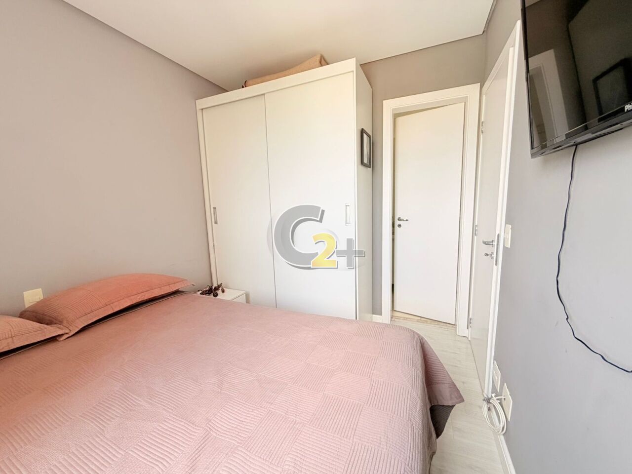 Foto 28 - CC66348