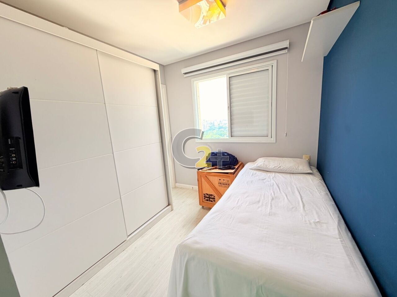 Foto 33 - CC66348