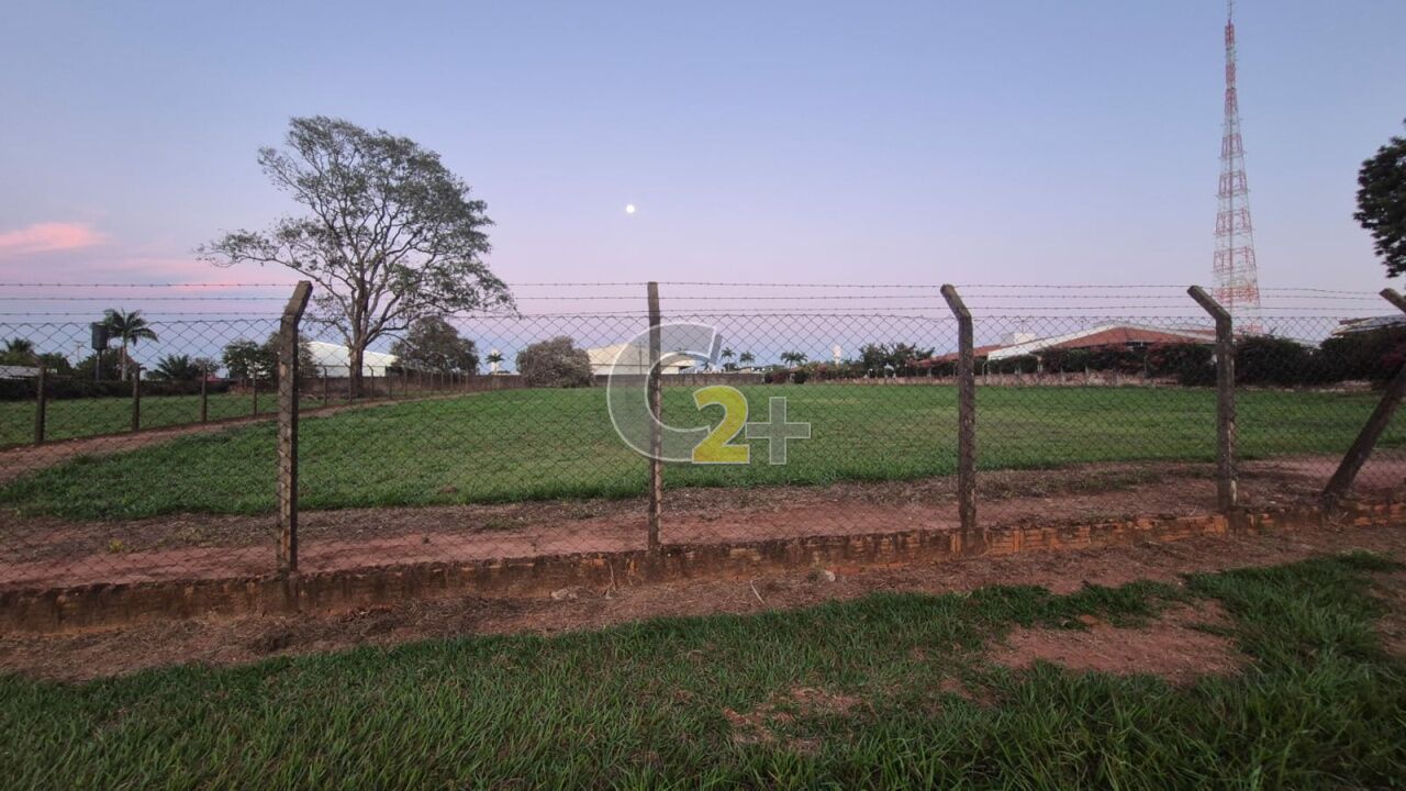 Foto 5 - CC66349