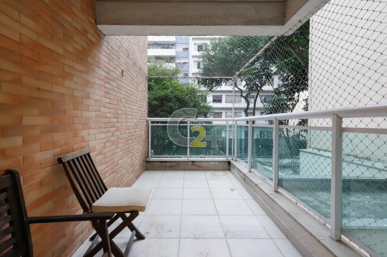 Foto 10 - CC66350