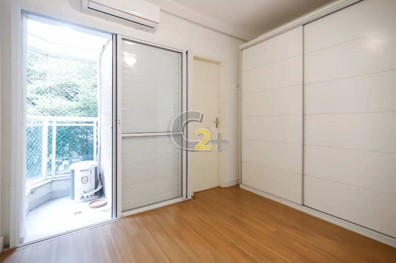 Foto 9 - CC66350