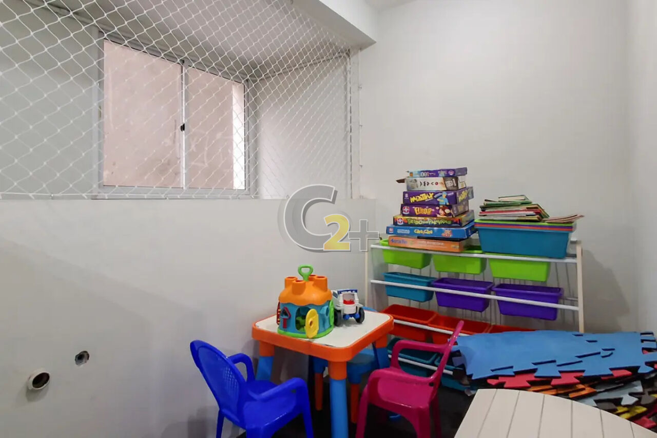 Foto 37 - CC66350