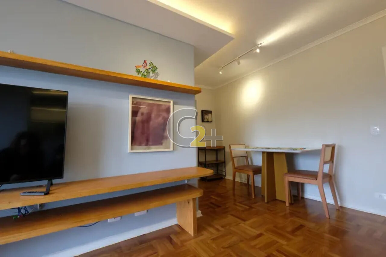 Foto 2 - CC66353