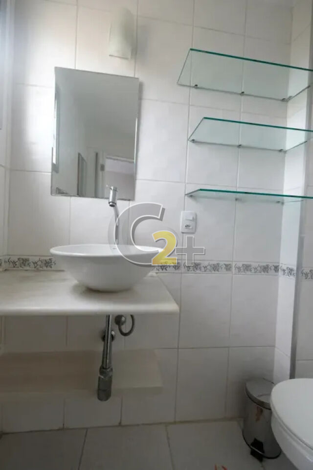 Foto 15 - CC66353