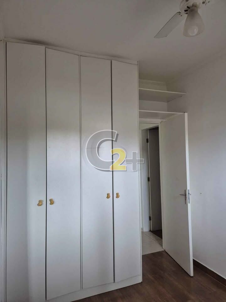 Foto 19 - CC66355