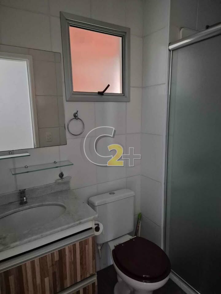 Foto 22 - CC66355