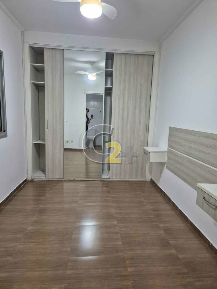 Foto 10 - CC66355