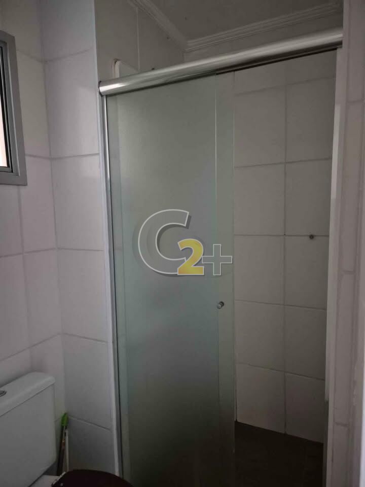 Foto 21 - CC66355