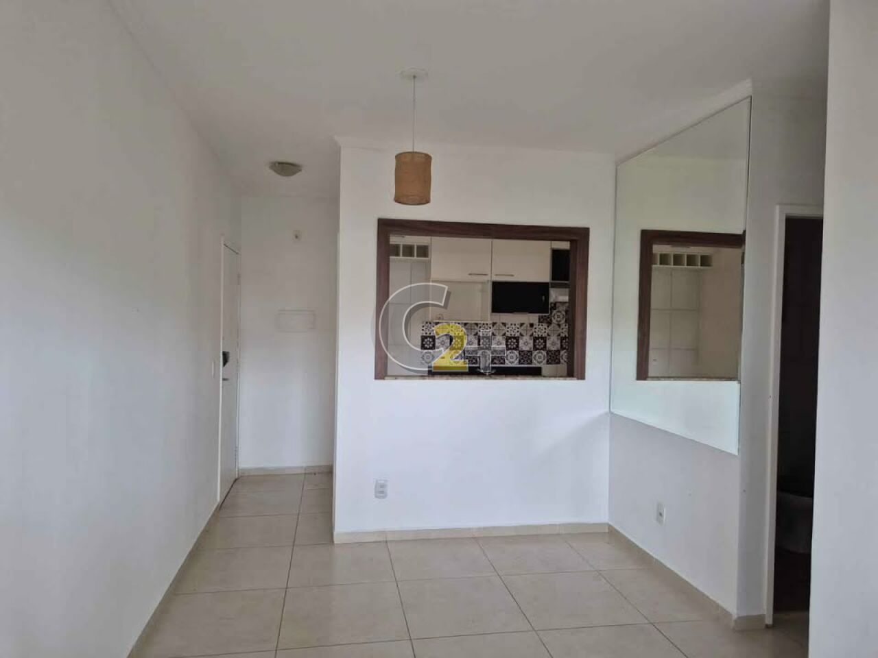 Foto 2 - CC66355