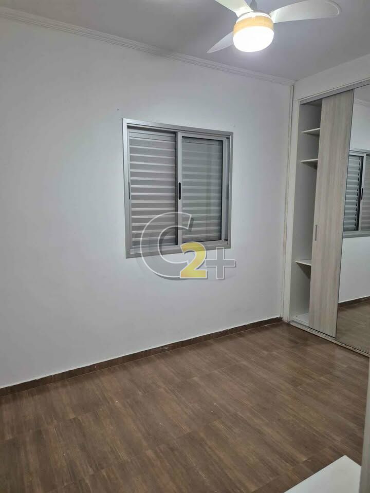 Foto 6 - CC66355