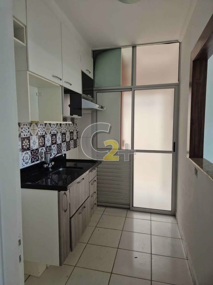 Foto 4 - CC66355