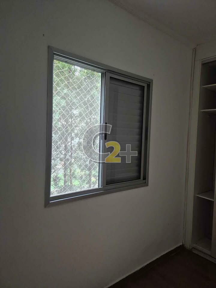 Foto 16 - CC66355