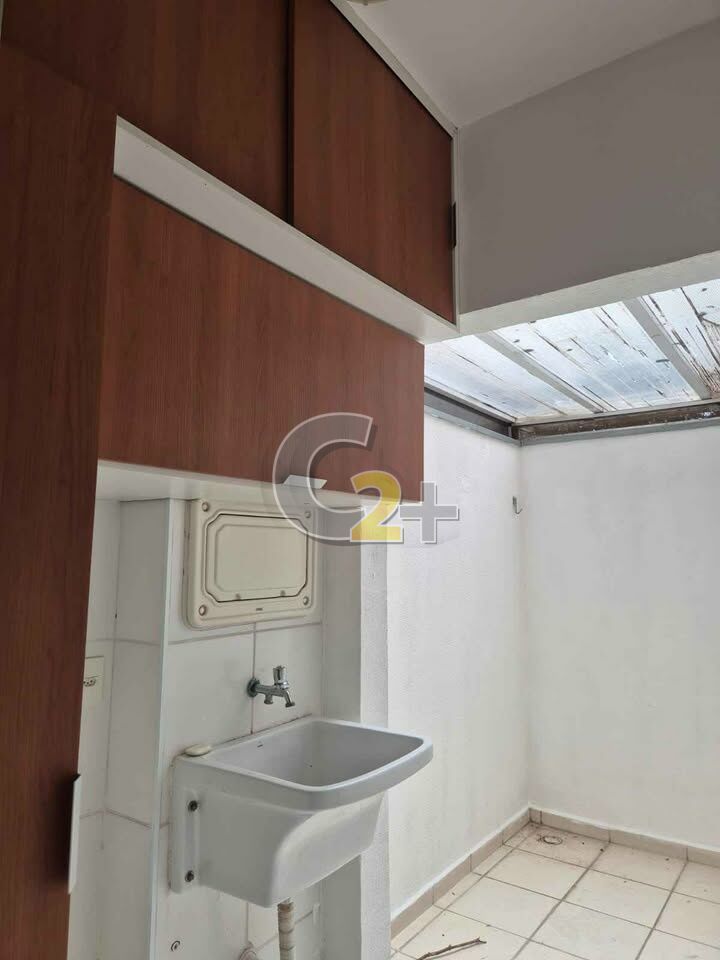 Foto 26 - CC66355