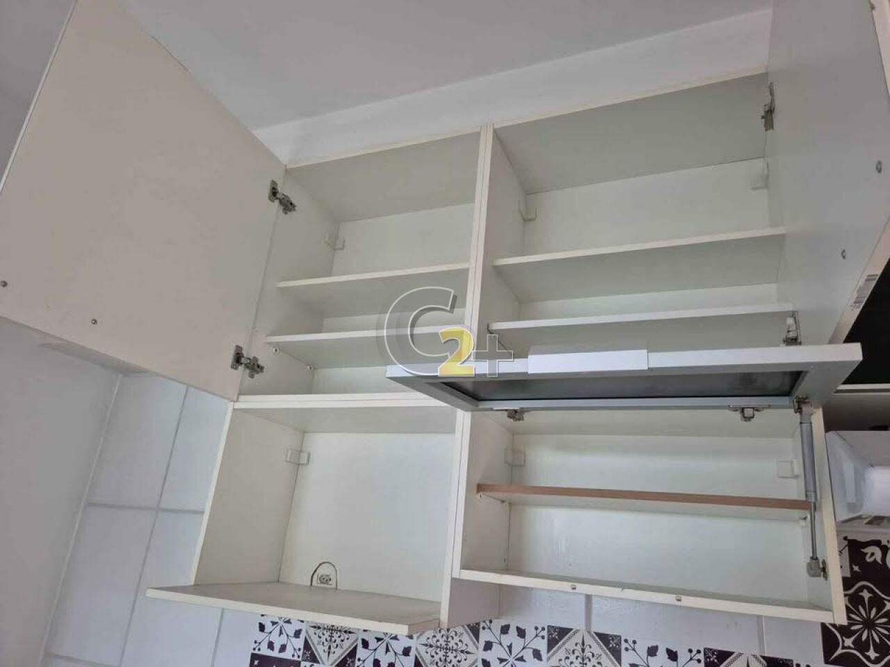 Foto 5 - CC66355