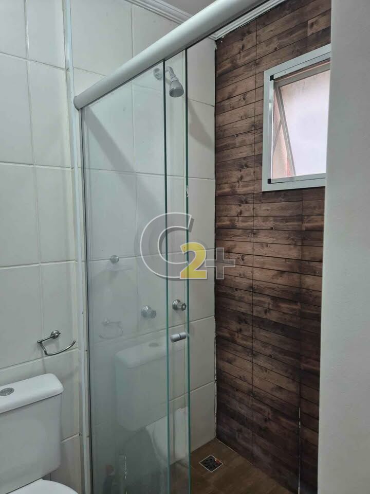 Foto 11 - CC66355
