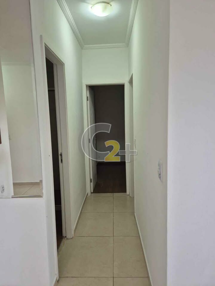 Foto 12 - CC66355