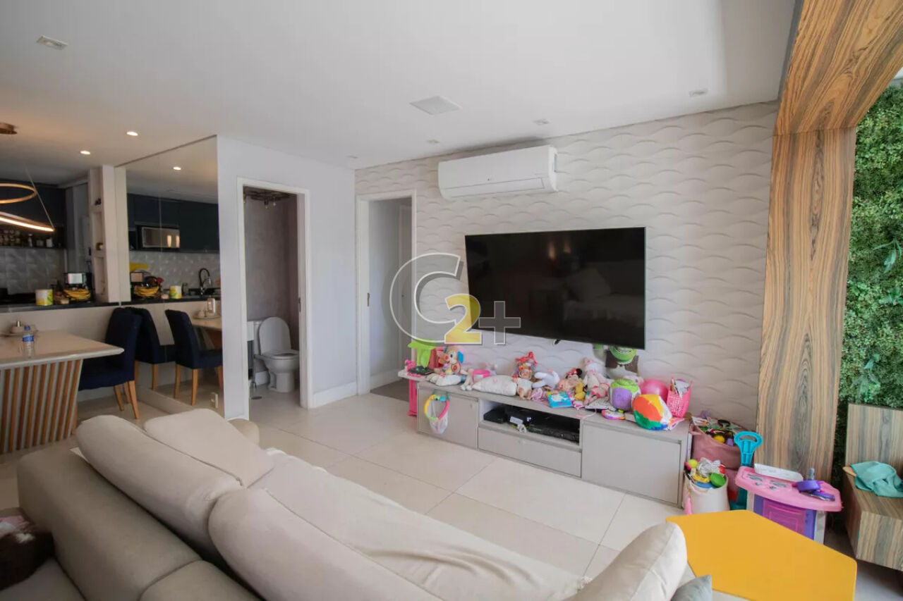Foto 7 - CC66364