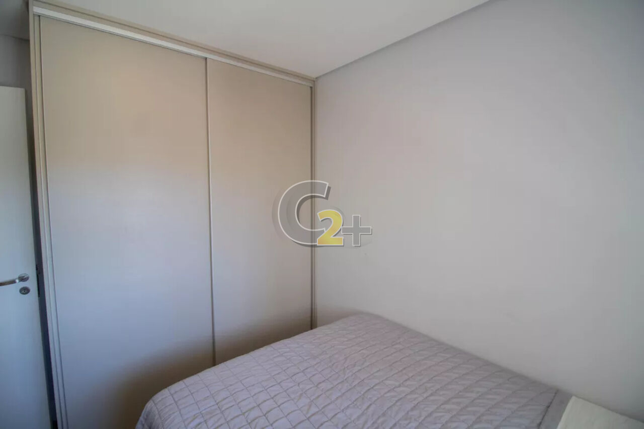 Foto 22 - CC66364