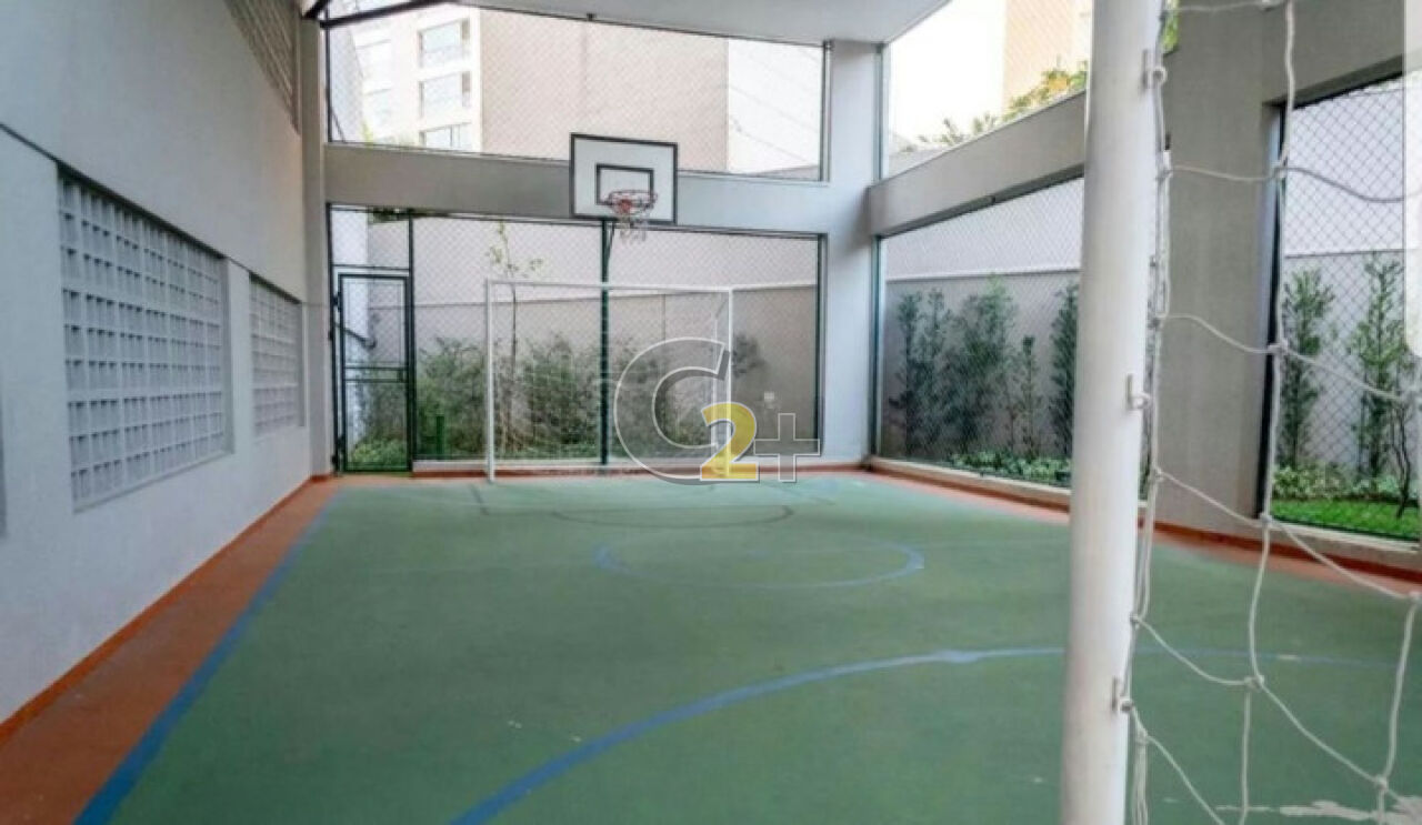 Foto 30 - CC66364
