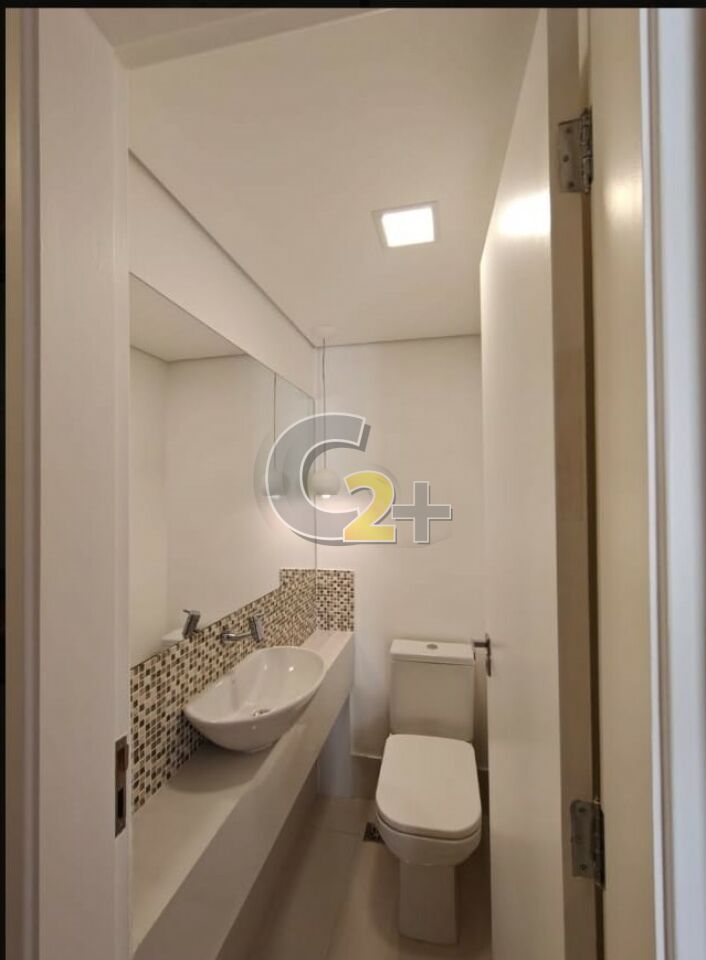 Foto 8 - CC66370