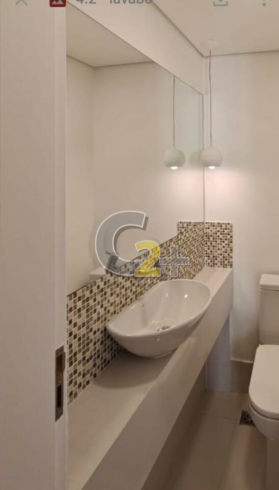 Foto 9 - CC66370
