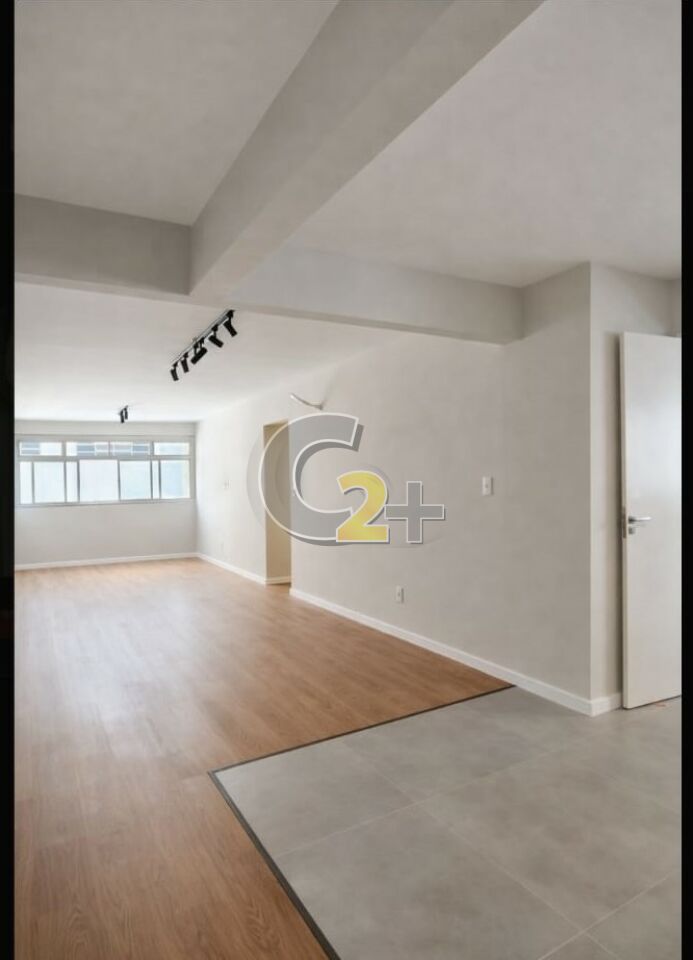 Foto 3 - CC66370