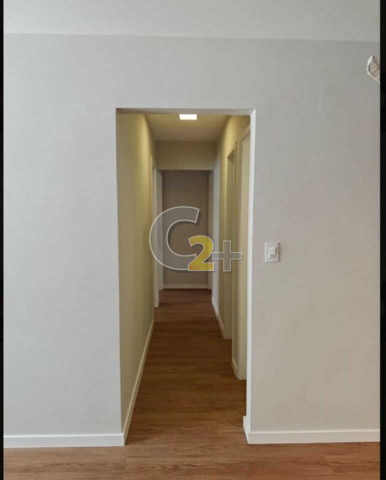 Foto 7 - CC66370