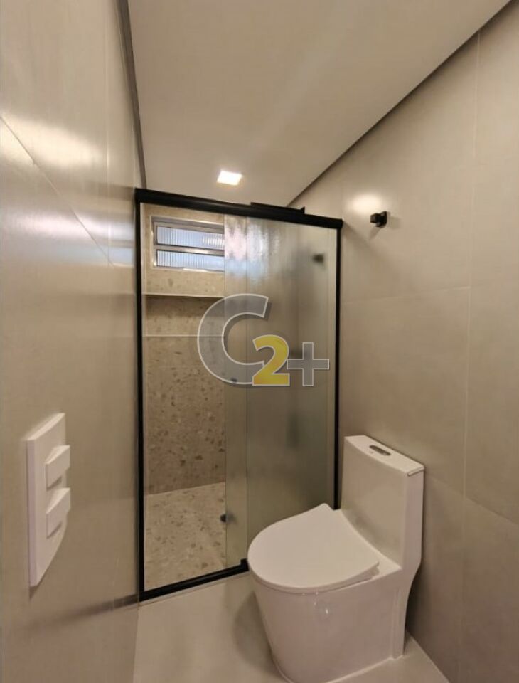 Foto 10 - CC66370