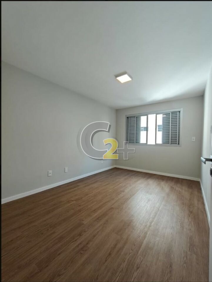 Foto 6 - CC66370