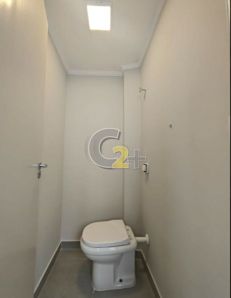 Foto 15 - CC66370