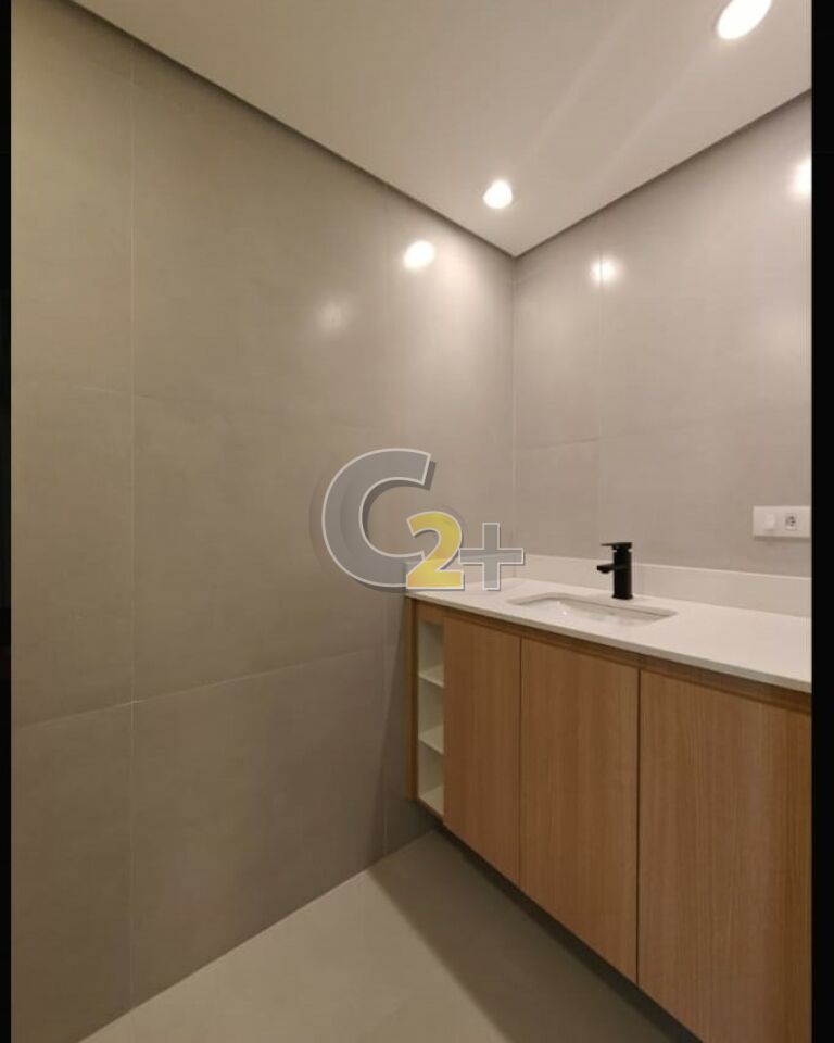 Foto 13 - CC66370