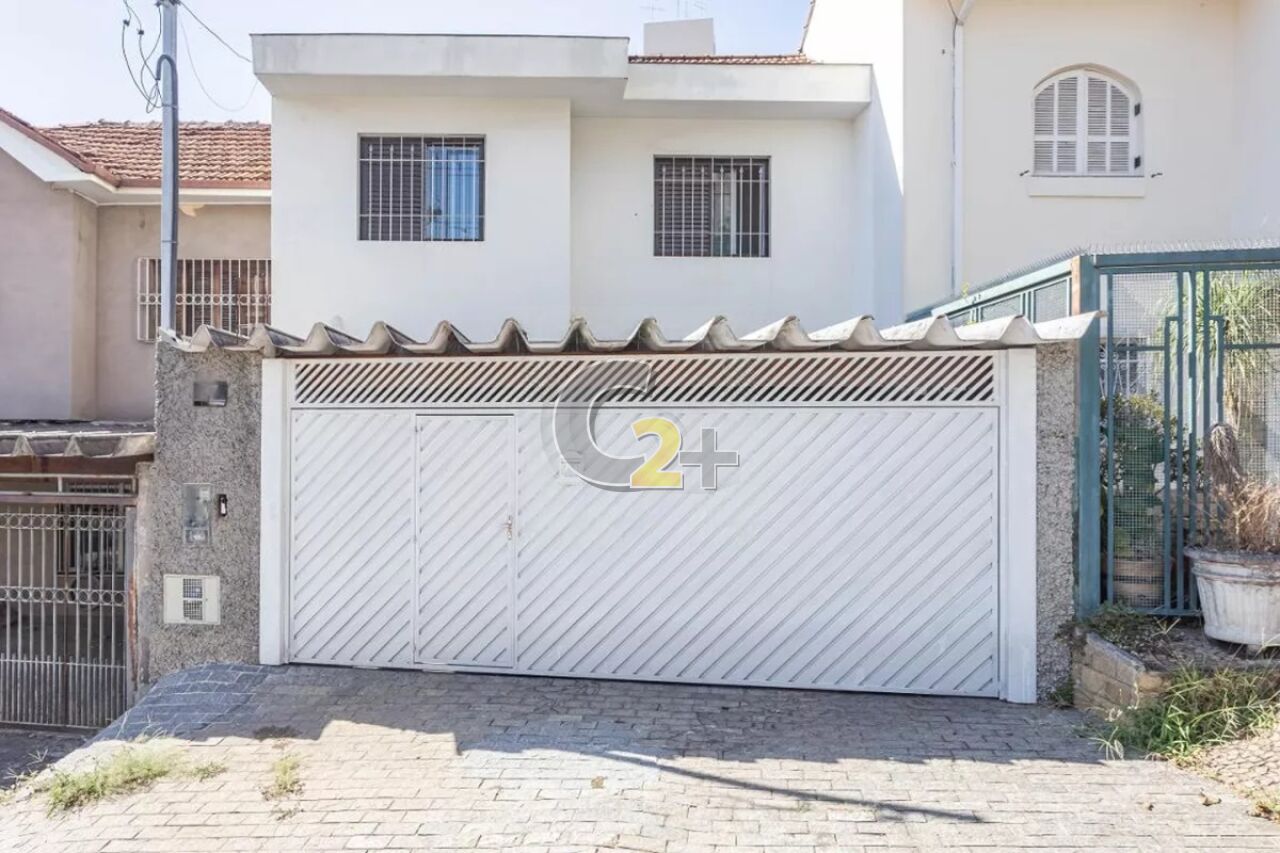 Foto 6 - CC66386