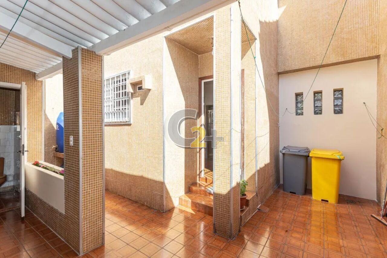 Foto 36 - CC66386