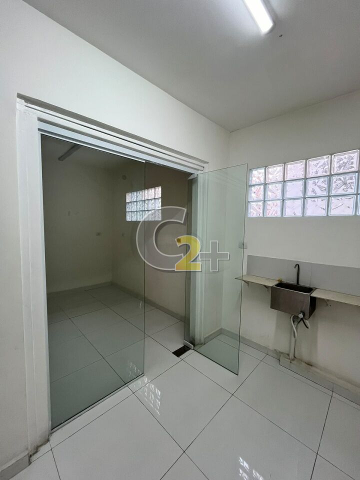 Foto 20 - CC66387